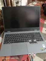 Lenevo Laptop