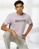 Tshirt for men