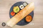 Dosa master needed in kerala