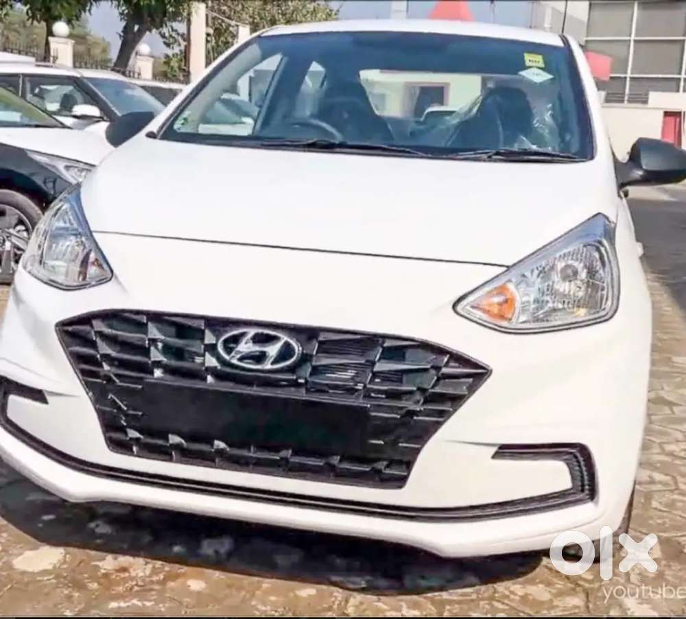 Full Time Driver- TR License Compulsory