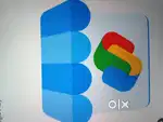 Google pay