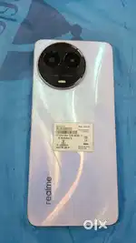 Well maintain phone