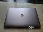 Macbook Pro 15 inch 512 GB, 16 GB RAM