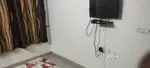 1 bhk fully furnished flat