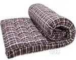 Mattress Bedding 1pc XL 74inhc*42 inch