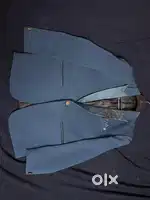 Best Blazer for Men