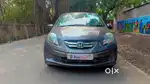 Honda Amaze, 2014, Diesel