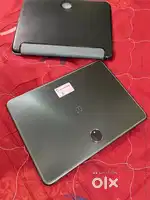 One plus tablet