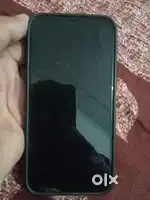 I phone 12 5g. 64gb
