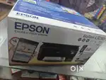 Epson L3250 Colour Ink tank