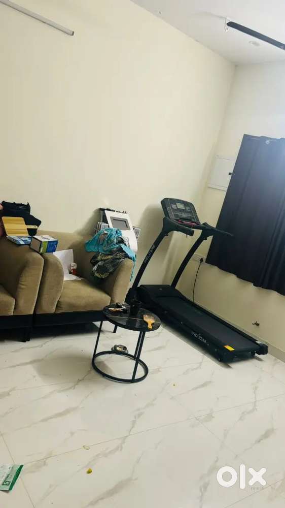 Available For ONE BHK