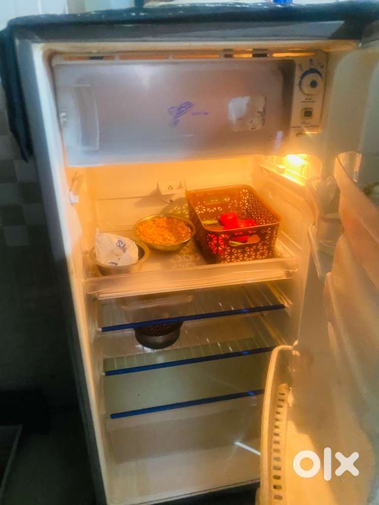 Verty good condition