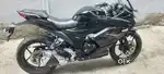 Need Two wheeler mechanic