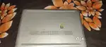 HP 15s laptop