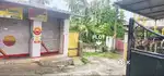 6 Cent Prime Residential plot Kesavadhasapuram Thiruvananthapuram