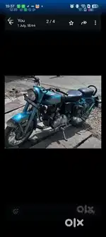 Jisko leni h jaldi msg kro