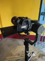 Zhiyun Crane professional gimble available for sell