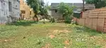 Approved site