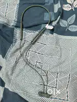 Realme Wireless  3 Neckband -Almost new