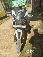 Car lena hai