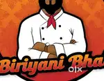 Biryani master