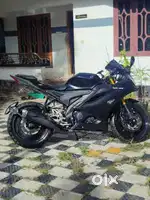 Excellent condition
