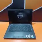 INTEL CORE I5 8TH GEN PROCESSOR 14 DISPLAY ALL OPTION LAPTOP NEW LOOK