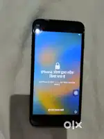 IPhone 8 plus 64GB