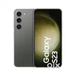 Samsung galaxy S23 5G