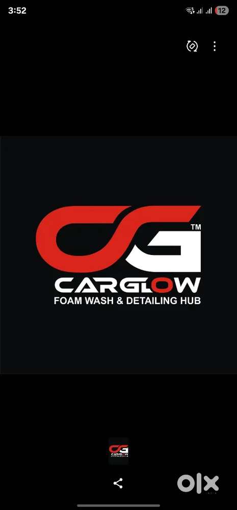 Receptionist /front office executive vacancy.
: Kakkanad