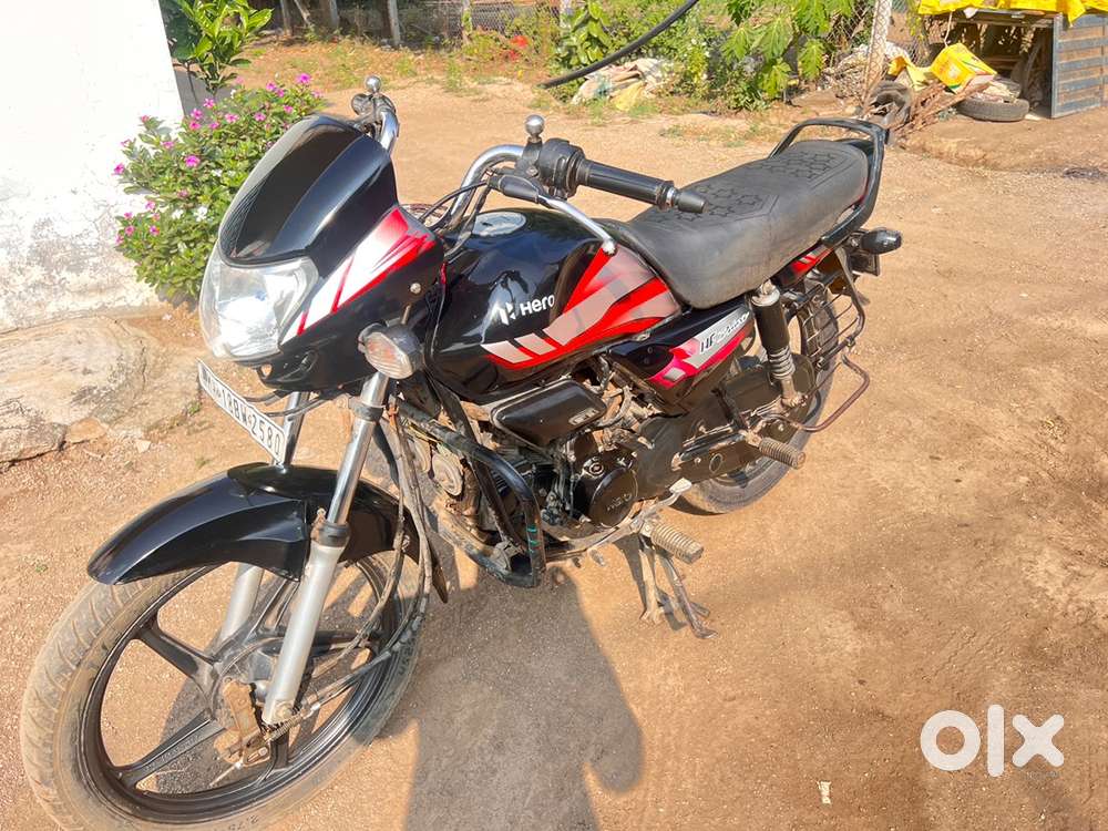 Pls  time pass na kren