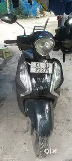 Good condition lease