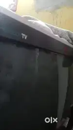 High quality zabardast tv