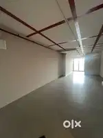 Commercial shop for rent in kalyani Nagar, Pune