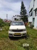 Mahindra Xylo 2016 Diesel Well Maintained Good Condition,New Tyre s