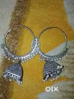 This earring are very cute aap inhe puchresae kar sakte ho