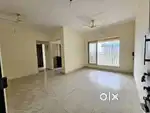 2BHK Sale in  Cluster 2, Opp Surya Shopping Center, Mira Road east