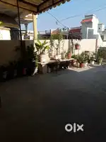 To let one room set