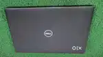 Laptop sales ss infotech