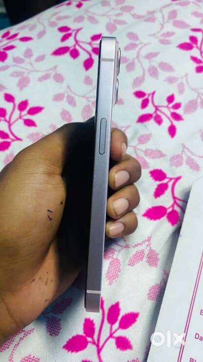 Iphone 13 at cheaper rate