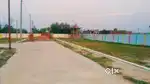 KDA APPROVED RESIDENCIAL PLOTS