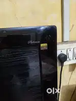 Videocon tv 32inch led