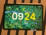 Xiaomi Pad 6 (128 GB) + Official Smart Pen (2nd Gen)