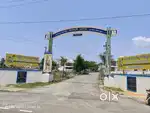 40X50,Muda,NorthWest Corner,Site For Sale at VYASTI Urbane Badavane