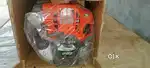 Grass Cutter Agrimate brand new sealed  location unity vill 5mile