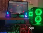 Selling my gamming pc