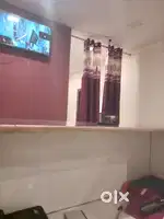 Hotel job House kipping  rahena khana Hotel ki Taraf se rahega