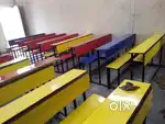 Classroom Bench School Bench