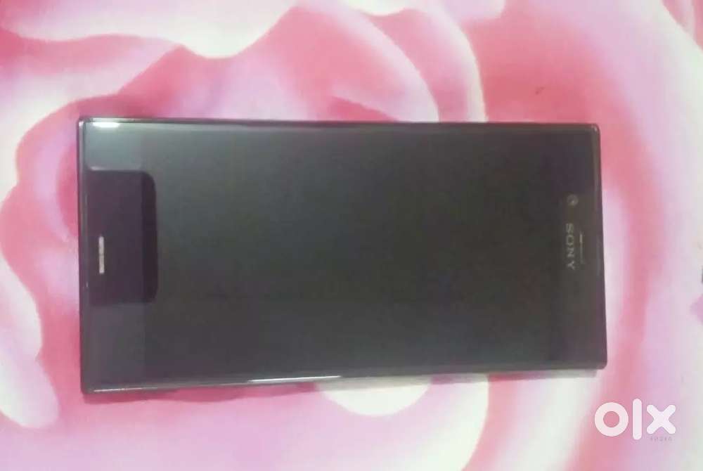 wanna sell or xchng my sony xz 4g mble wth dual nano sim l