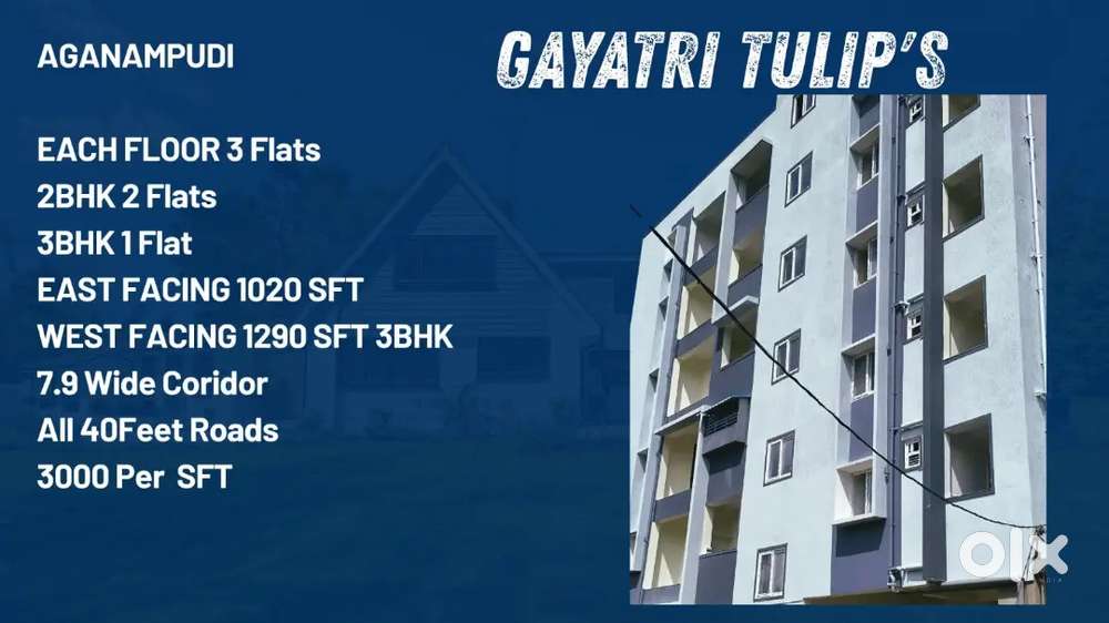 Your New Home is Closer Than You Think